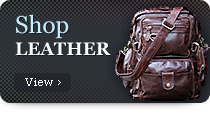 Shop Leathers - Click Here
