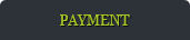 Payment