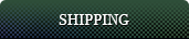 Shipping