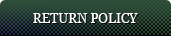 Return Policy