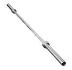 Click to Shop Barbells