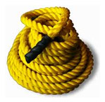 Click to Shop Climbing / Battling Ropes