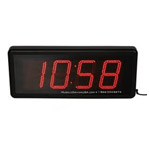 Click to Shop Wall Timers