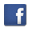 Follow us on Facebook