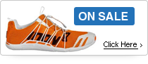 On Sale - click here
