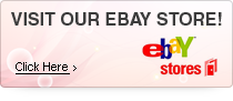 Visit our eBay Store