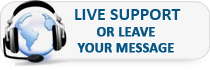 Live Support