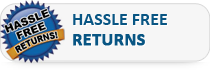 Hassle Free Returns