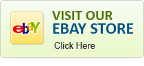 Visit Our eBay Store