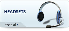 Click to Shop Headsets