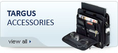 Click to Shop Targus Accessories