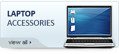 Click to Shop Laptop Accessories