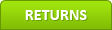 Returns