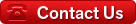 Contact Us - Click Here