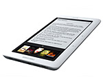 e-Reader Accessories