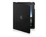 iPad Accessories
