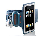 iPod Accessories