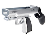 Nintendo Wii Accessories