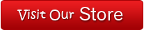 Visit Our Store - Click Here