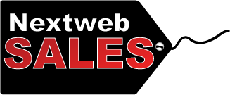 Nextweb Sales eBay Store