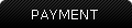 Payment