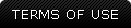 Terms of Use