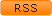 icon rss