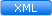 icon xml