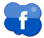 Join Us on Facebook