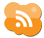 Grab Our RSS Feed