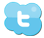 Follow Us on Twitter