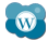 Join Us on Our WordPress Blog