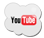 Join Us on YouTube