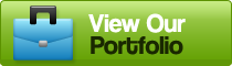 View Our Portfolio