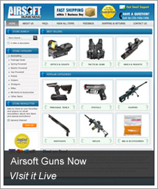 Portfolio 02 Click here to visit this store live