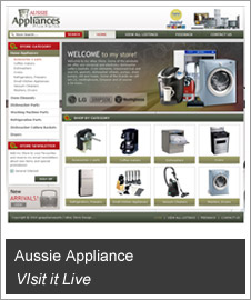 Portfolio 03 Click here to visit this store live