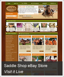 Portfolio 07 Click here to visit this store live