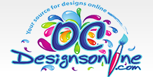 OCDesignsonline eBay Store