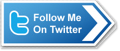 Follow Us on Twitter