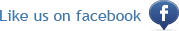 Like Us On Facebook