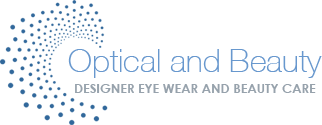 Optical-Beauty eBay Store