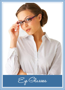 Eye Glasses