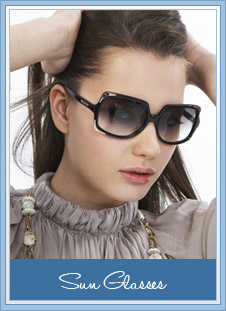 Sun Glasses