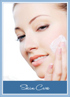 Skin Care