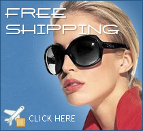 Free Shipping - Click Here
