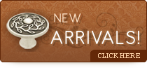 New Arrivals - Click Here