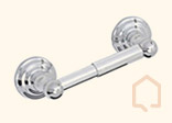 Bath Hardware