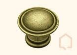 Cabinet Knobs