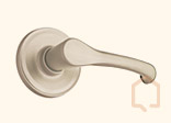 Door Hardware