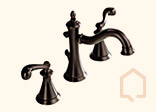 Faucets